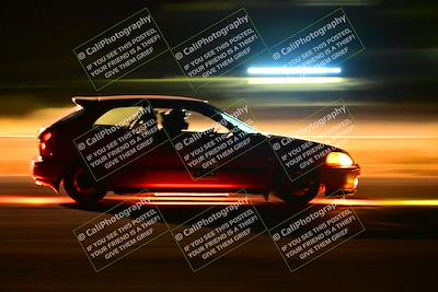 media/Jun-20-2025-Touge2Track (Fri) [[04b7c4a920]]/3-Red group (Intermediate Low)/Session 4 (Turn 14)/